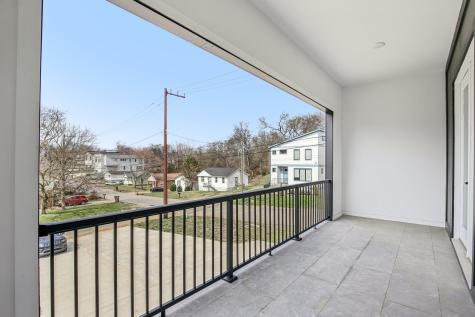 2211 18th Ave, N Nashville TN 37208