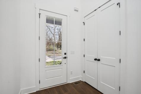2211 18th Ave, N Nashville TN 37208