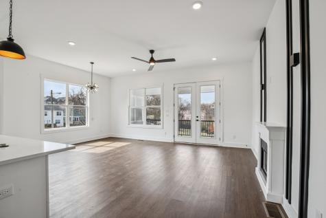2211 18th Ave, N Nashville TN 37208