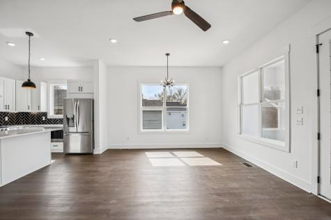 2211 18th Ave, N Nashville TN 37208