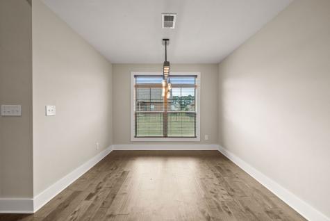 312 Lowline Drive Clarksville TN 37043