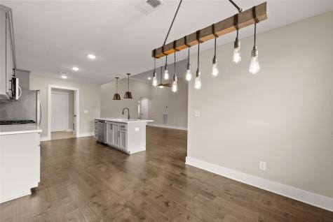 312 Lowline Drive Clarksville TN 37043