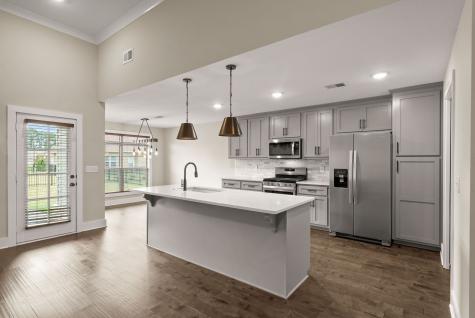 312 Lowline Drive Clarksville TN 37043