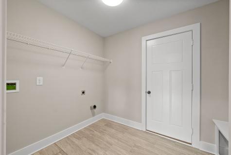 312 Lowline Drive Clarksville TN 37043
