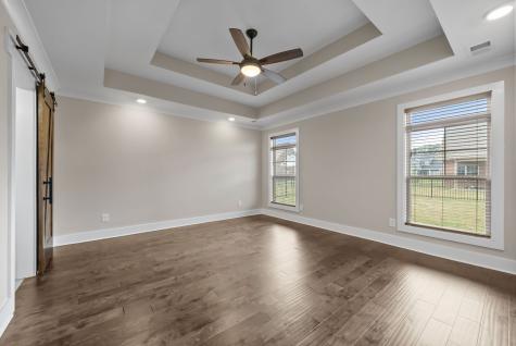 312 Lowline Drive Clarksville TN 37043