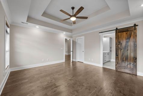 312 Lowline Drive Clarksville TN 37043