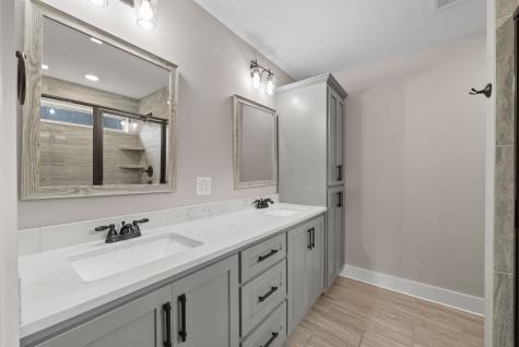 312 Lowline Drive Clarksville TN 37043