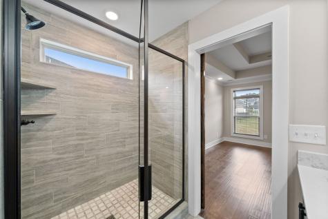 312 Lowline Drive Clarksville TN 37043