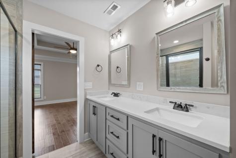 312 Lowline Drive Clarksville TN 37043