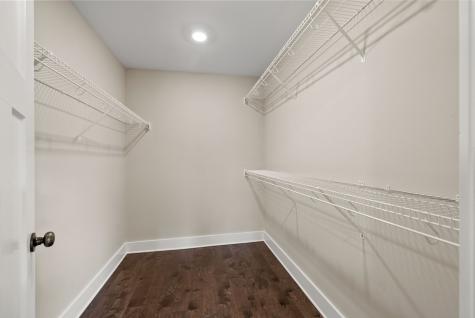 312 Lowline Drive Clarksville TN 37043