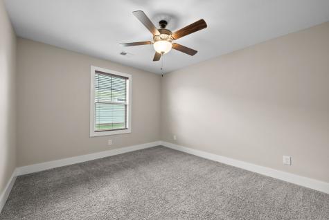 312 Lowline Drive Clarksville TN 37043