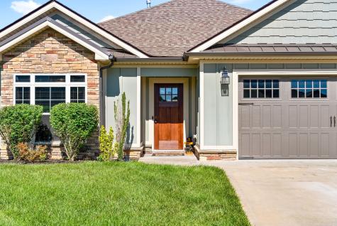 312 Lowline Drive Clarksville TN 37043