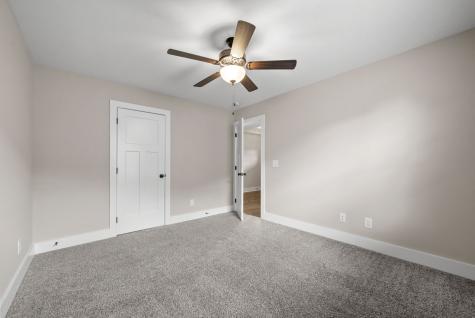 312 Lowline Drive Clarksville TN 37043
