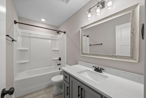 312 Lowline Drive Clarksville TN 37043