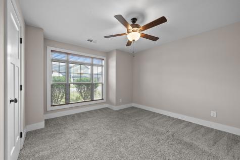 312 Lowline Drive Clarksville TN 37043