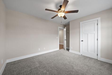 312 Lowline Drive Clarksville TN 37043
