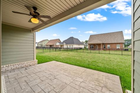 312 Lowline Drive Clarksville TN 37043