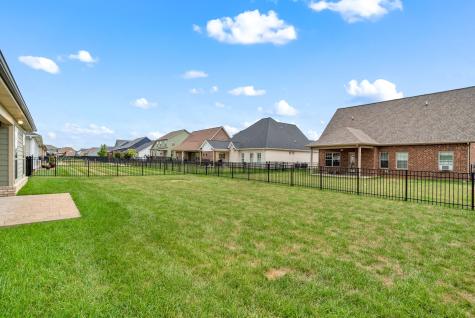 312 Lowline Drive Clarksville TN 37043