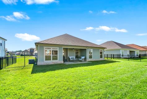 312 Lowline Drive Clarksville TN 37043
