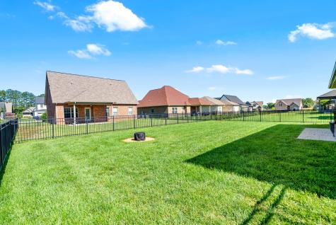 312 Lowline Drive Clarksville TN 37043