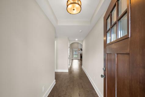 312 Lowline Drive Clarksville TN 37043