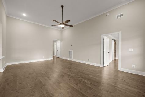 312 Lowline Drive Clarksville TN 37043