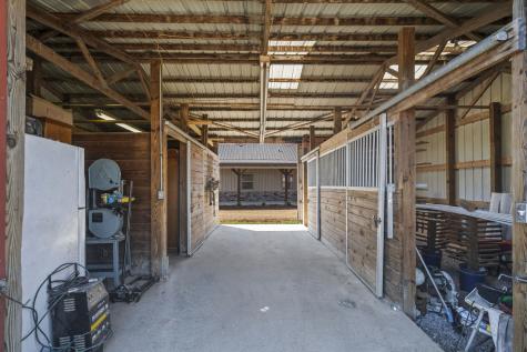 368 Ranch Road Portland TN 37148
