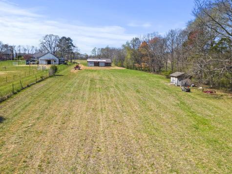 368 Ranch Road Portland TN 37148