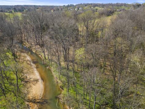 368 Ranch Road Portland TN 37148