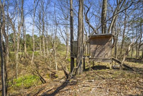 368 Ranch Road Portland TN 37148