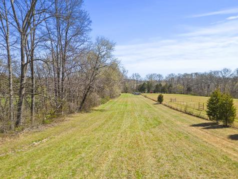 368 Ranch Road Portland TN 37148
