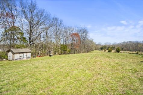 368 Ranch Road Portland TN 37148