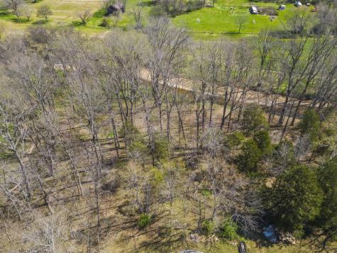 368 Ranch Road Portland TN 37148