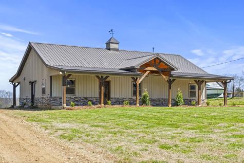 368 Ranch Road Portland TN 37148
