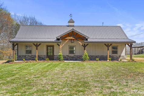 368 Ranch Road Portland TN 37148