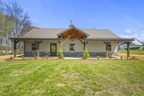 368 Ranch Road Portland TN 37148