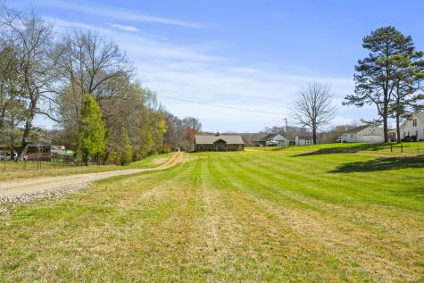 368 Ranch Road Portland TN 37148