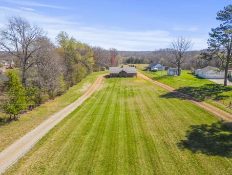 368 Ranch Road Portland TN 37148