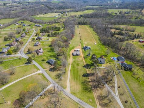 368 Ranch Road Portland TN 37148