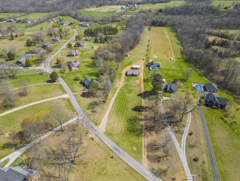 368 Ranch Road Portland TN 37148