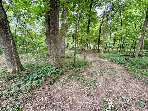 368 Ranch Road Portland TN 37148