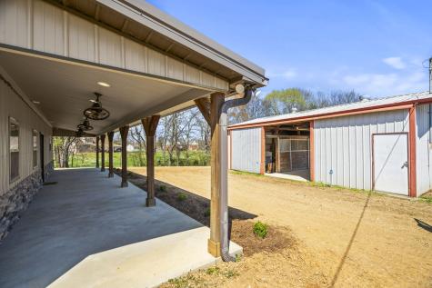 368 Ranch Road Portland TN 37148