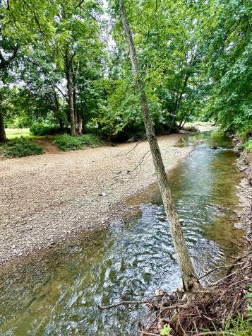 368 Ranch Road Portland TN 37148