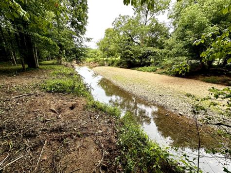 368 Ranch Road Portland TN 37148