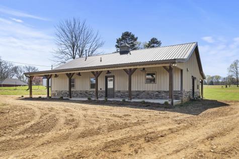 368 Ranch Road Portland TN 37148