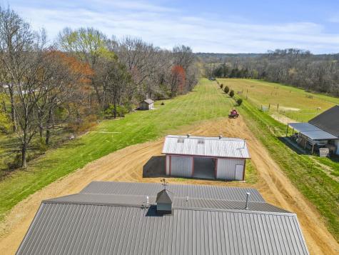 368 Ranch Road Portland TN 37148