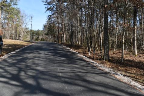 305 Timberwood Trace Monteagle TN 37356