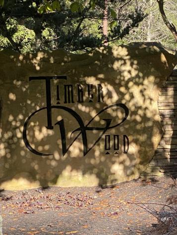 305 Timberwood Trace Monteagle TN 37356