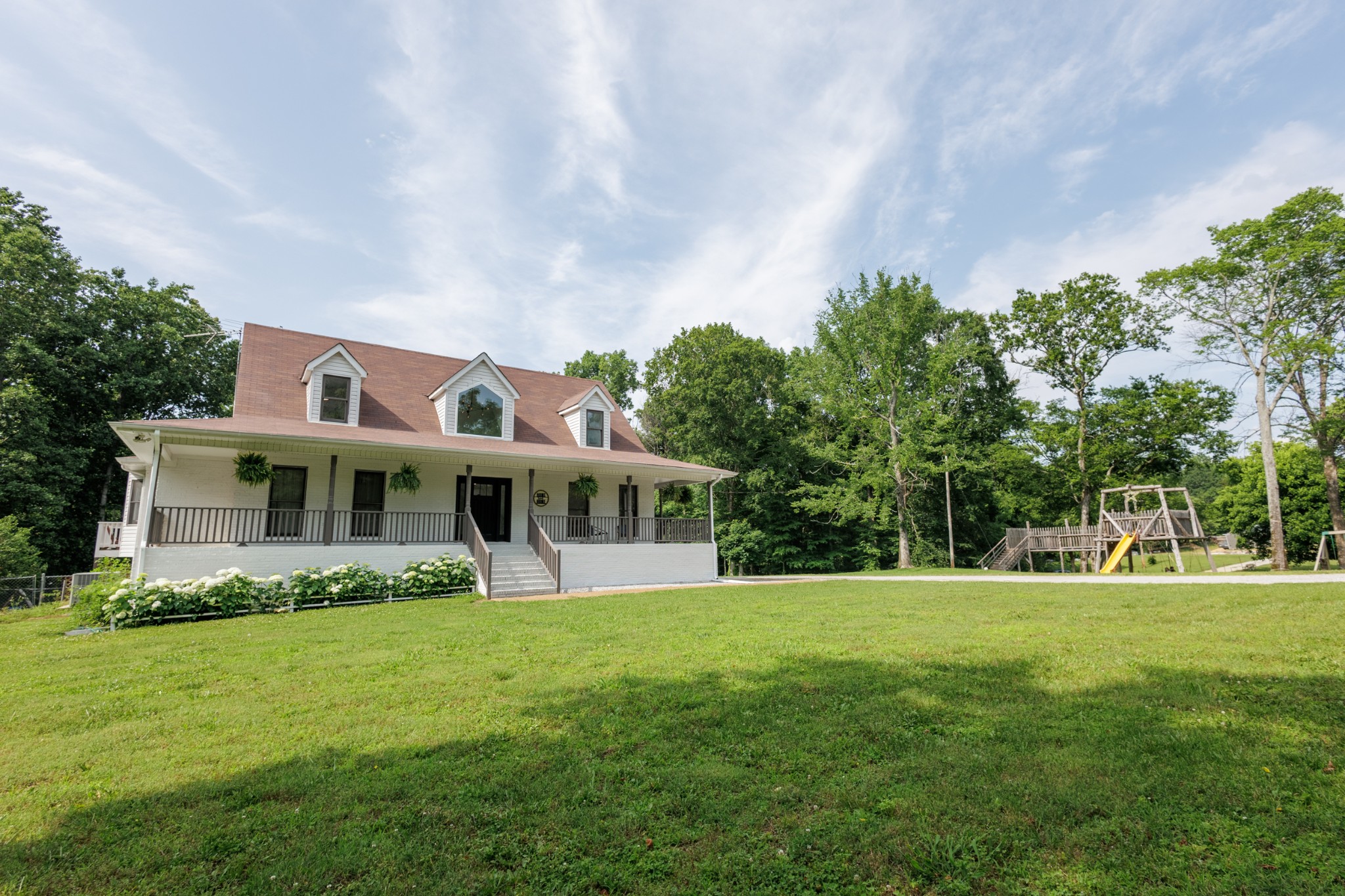 2300 Lee Road Spring Hill TN 37174