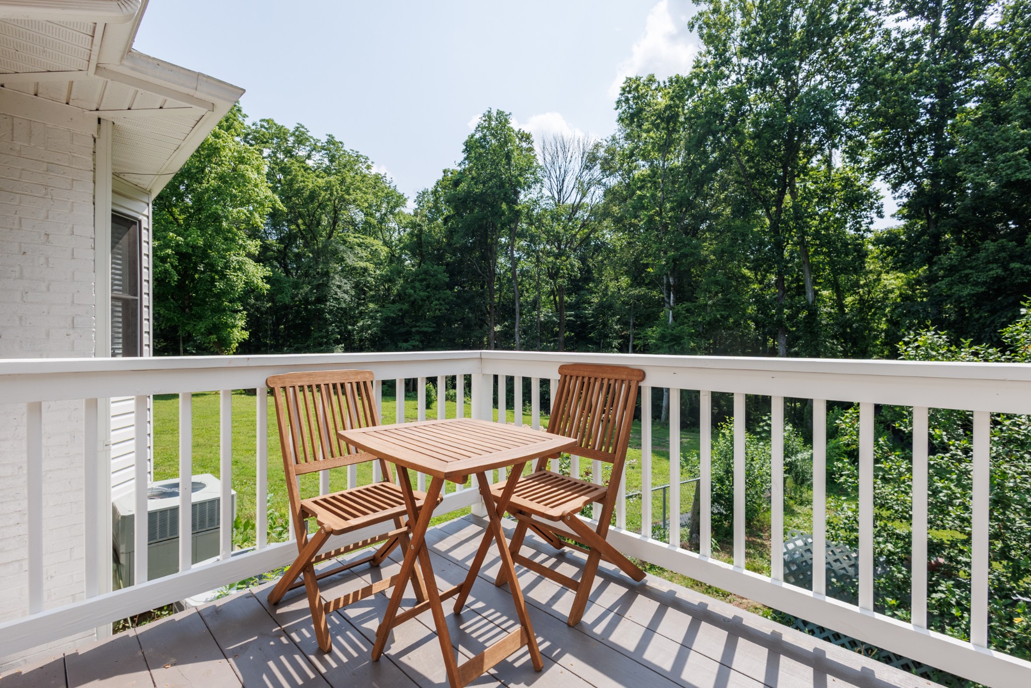 2300 Lee Road Spring Hill TN 37174